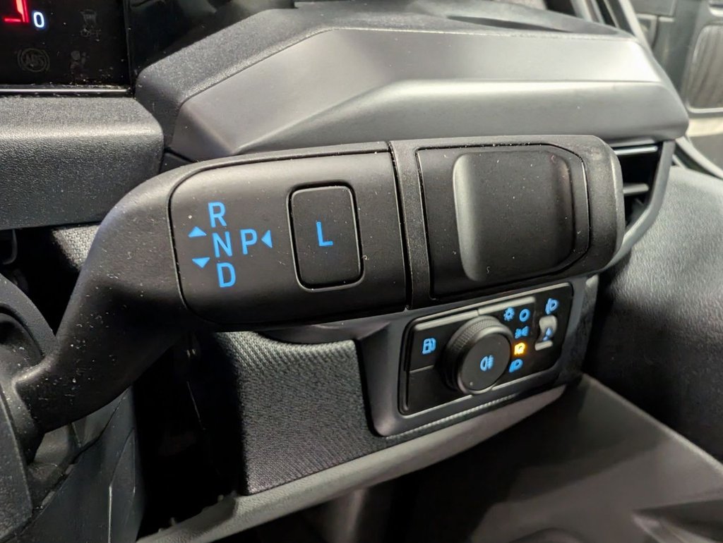 Used Ford Tourneo Custom 2024 for sale - 78096876: Photo 82