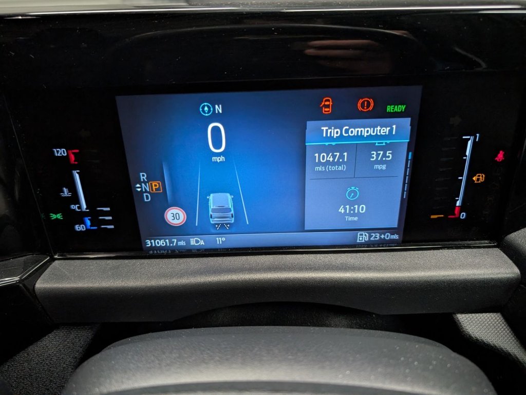 Used Ford Tourneo Custom 2024 for sale - 78096876: Photo 83