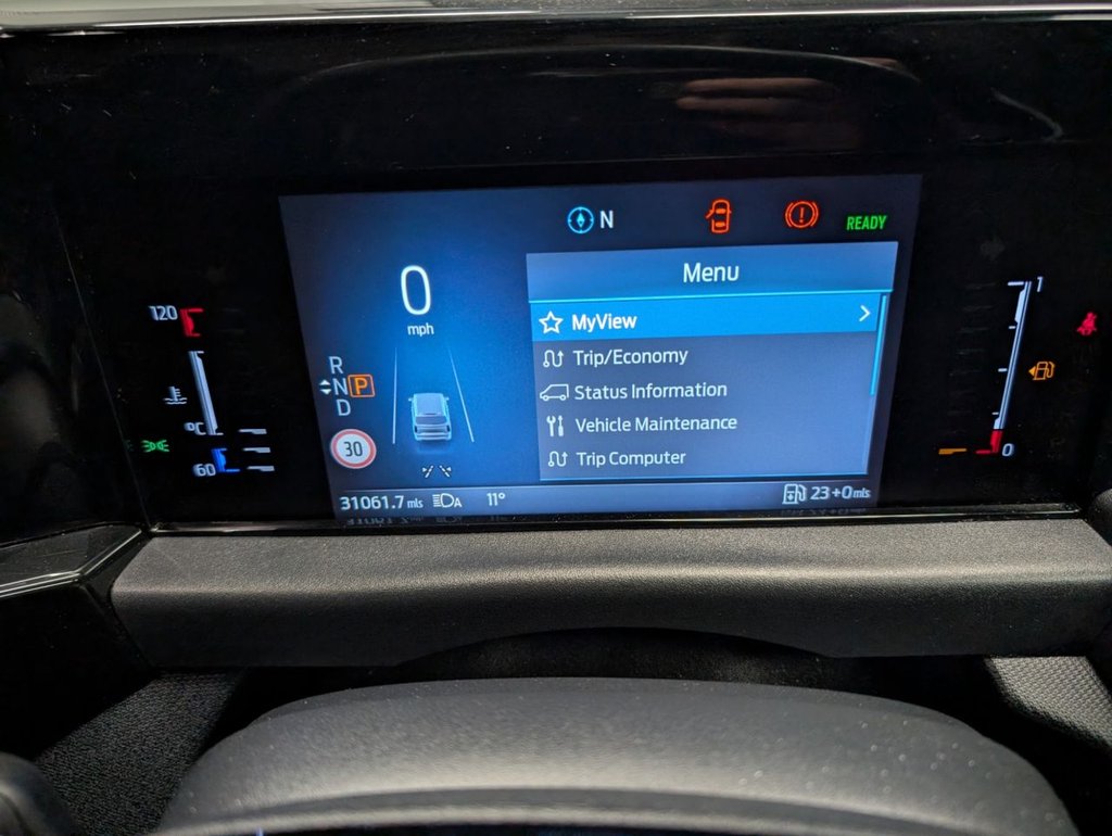 Used Ford Tourneo Custom 2024 for sale - 78096876: Photo 84