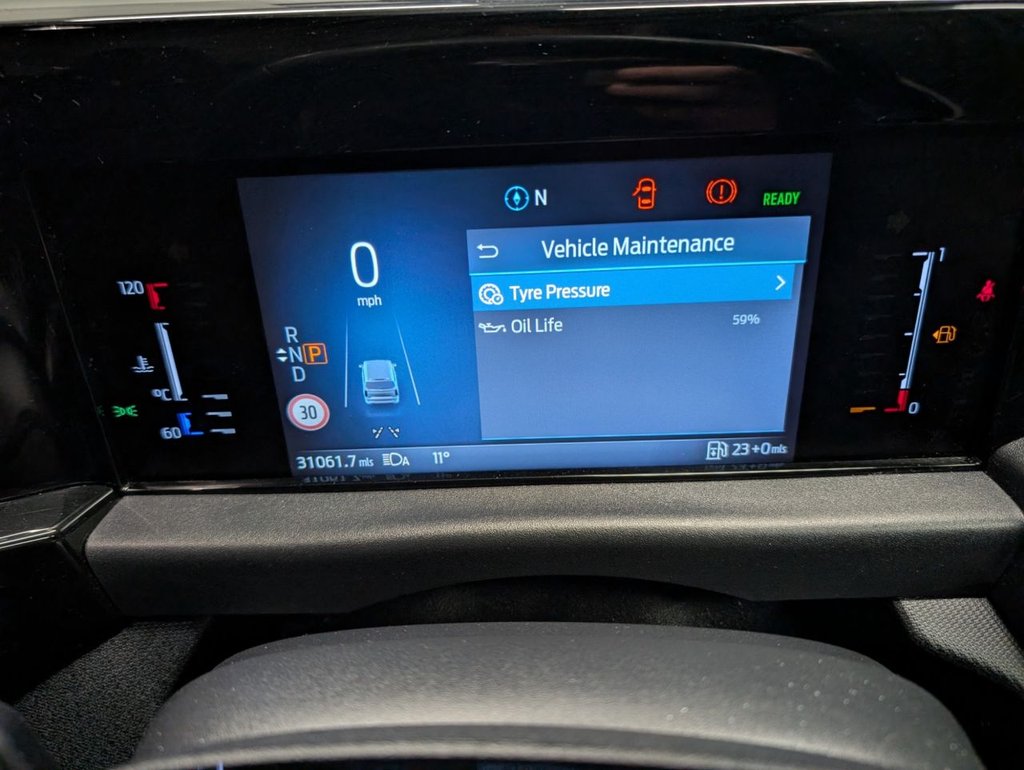 Used Ford Tourneo Custom 2024 for sale - 78096876: Photo 85