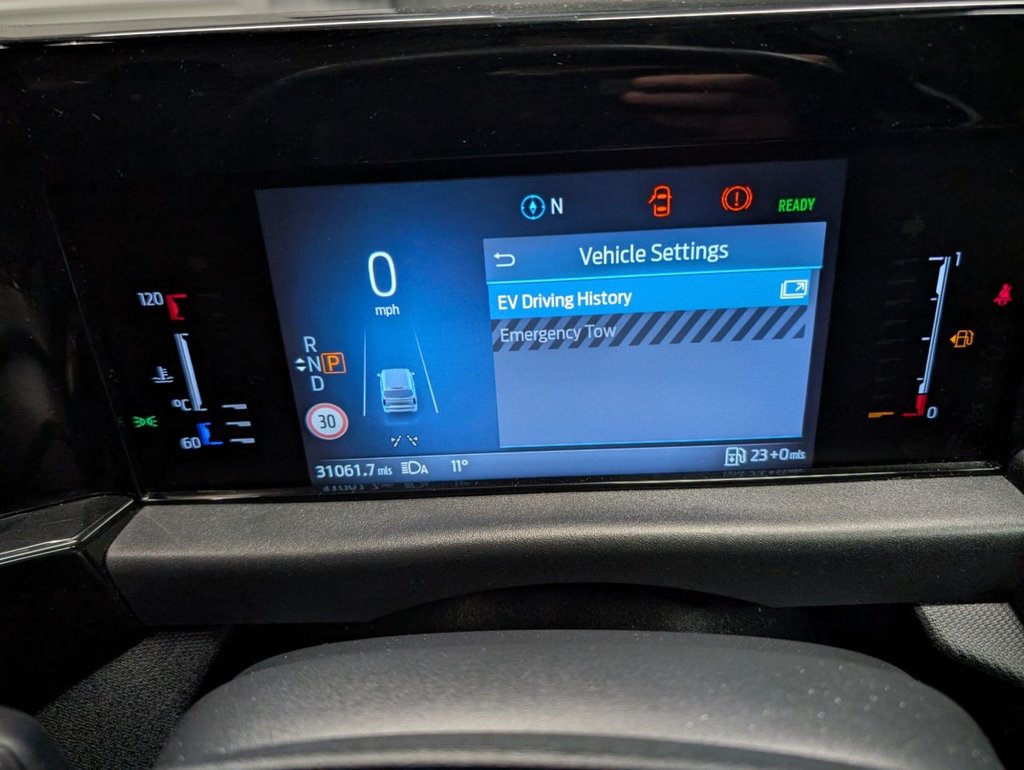 Used Ford Tourneo Custom 2024 for sale - 78096876: Photo 88