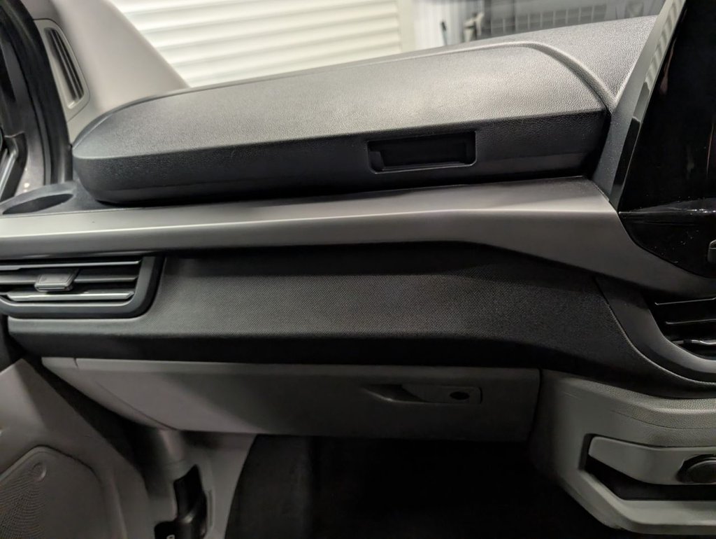 Used Ford Tourneo Custom 2024 for sale - 78096876: Photo 89