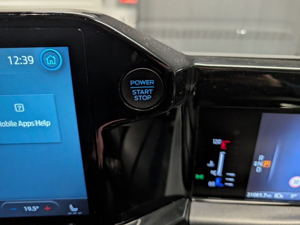 Used Ford Tourneo Custom 2024 for sale - 78096876: Photo 90