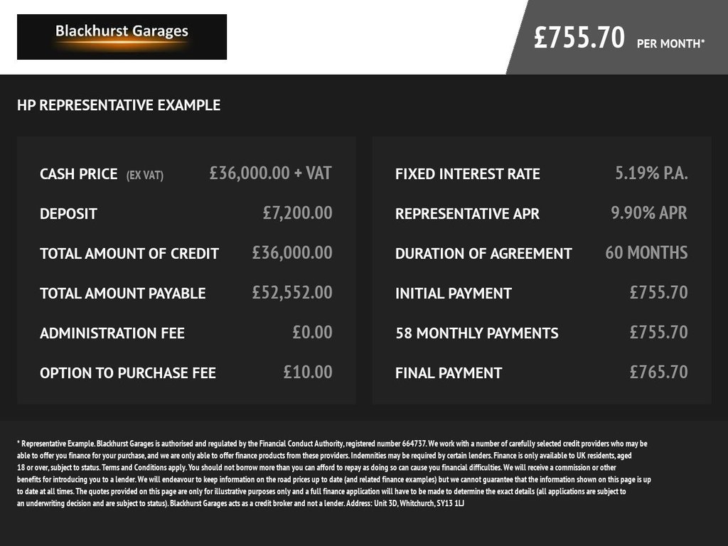 Used Ford Tourneo Custom 2024 for sale - 78096876: Photo 99