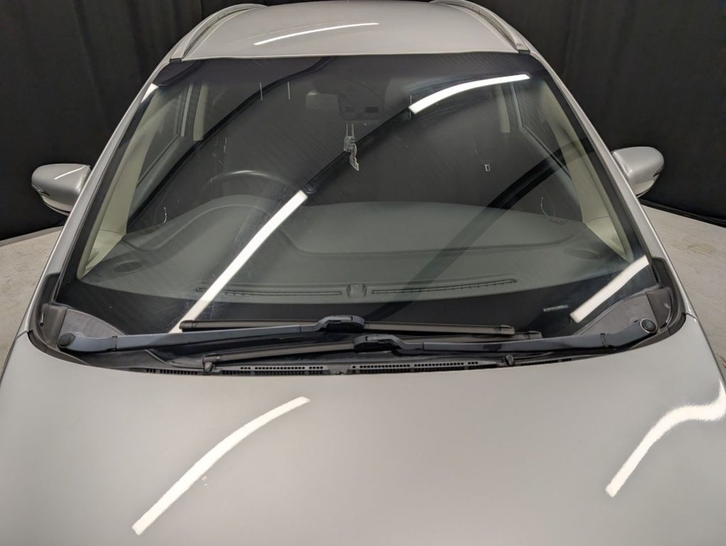 Used Kia Carens 2015 for sale - 76768643: Photo 16