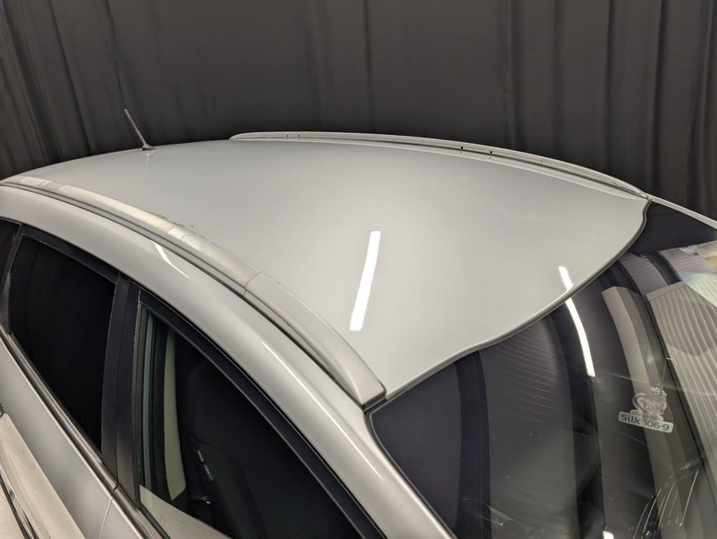 Used Kia Carens 2015 for sale - 76768643: Photo 17