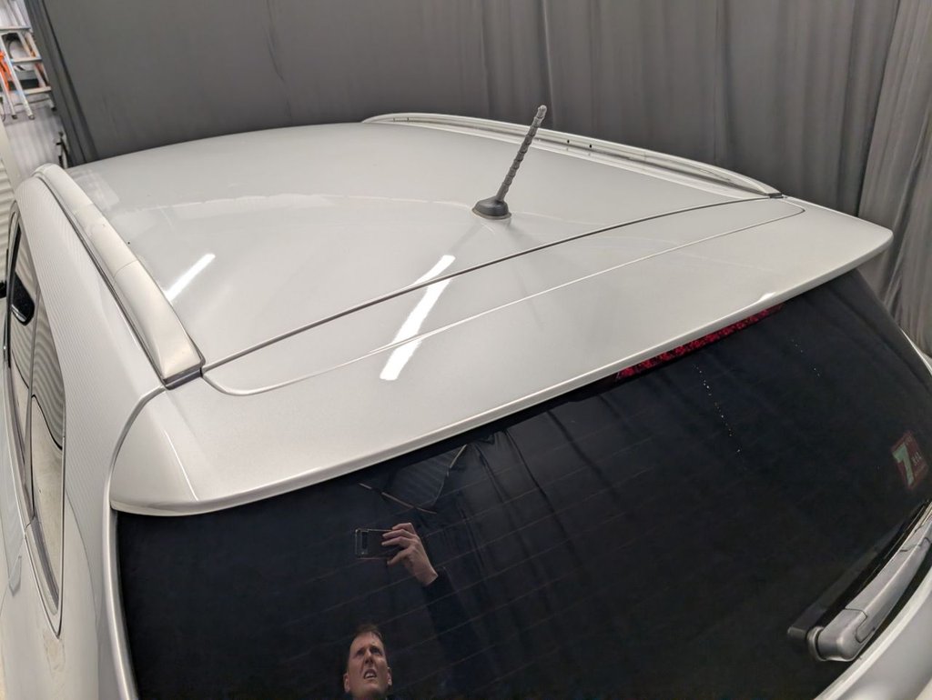 Used Kia Carens 2015 for sale - 76768643: Photo 18