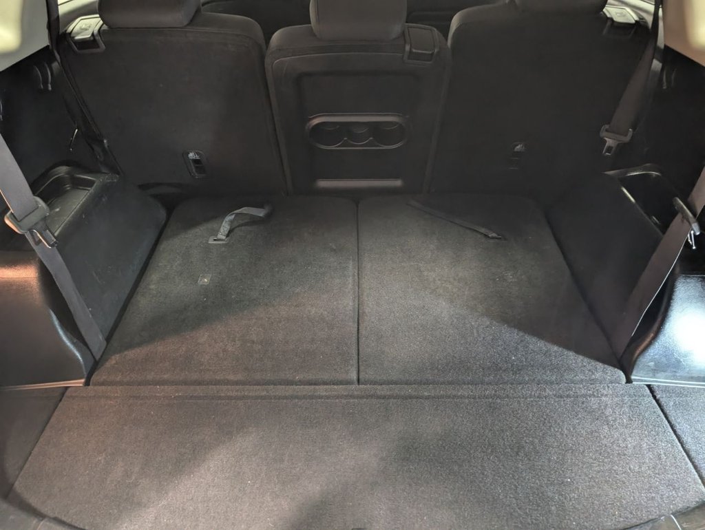 Used Kia Carens 2015 for sale - 76768643: Photo 29