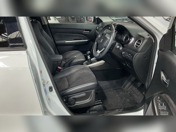 Used Suzuki Vitara 2023 for sale - 78974921: Photo
