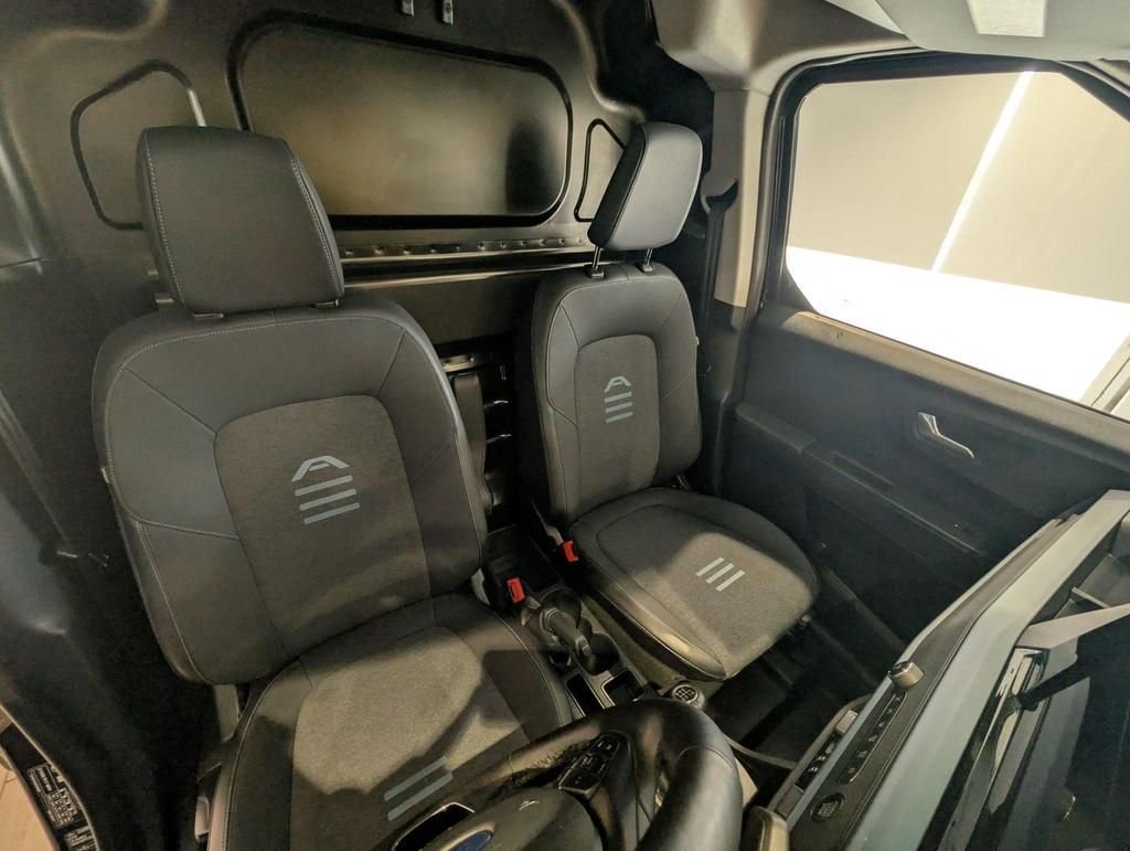 Vehicle 43