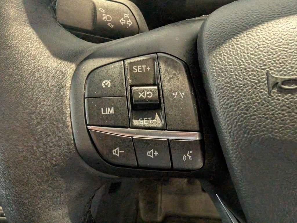 Vehicle 46