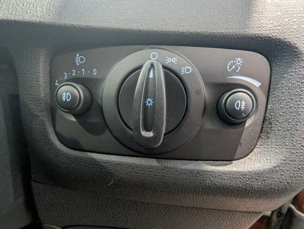 Vehicle 42
