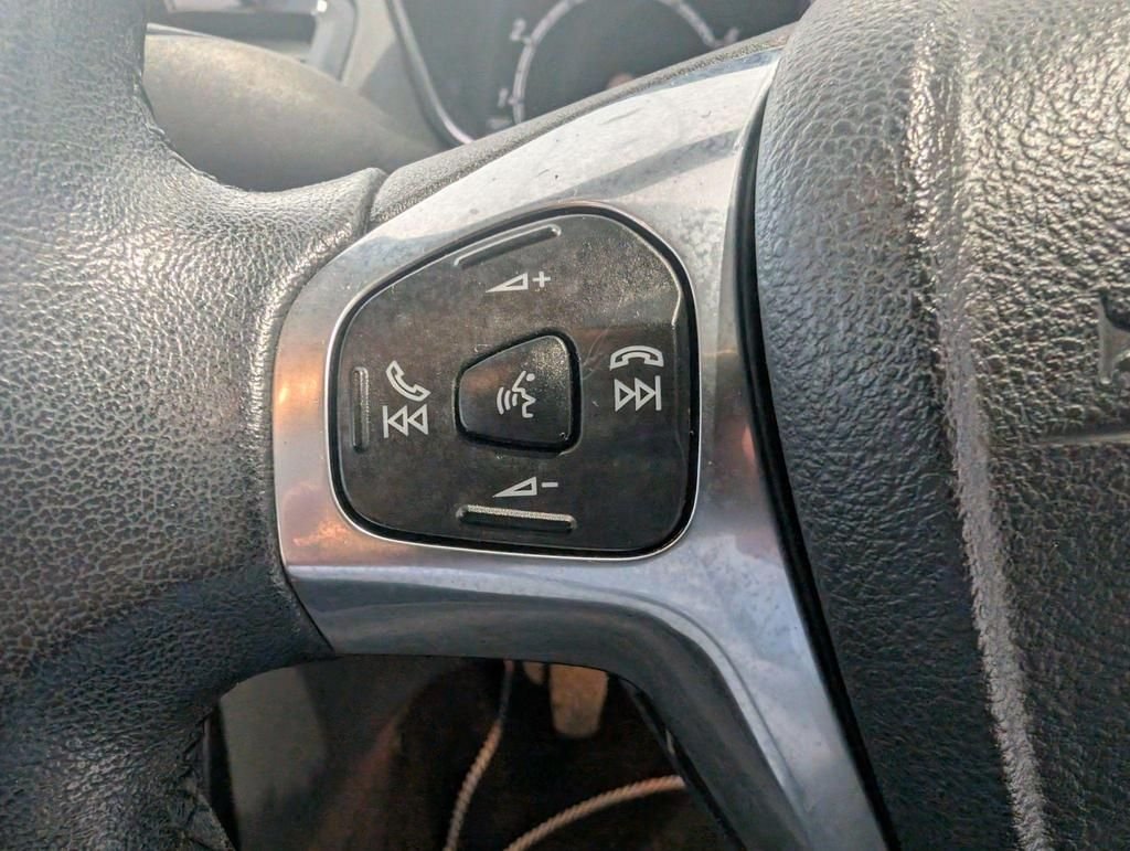 Vehicle 44
