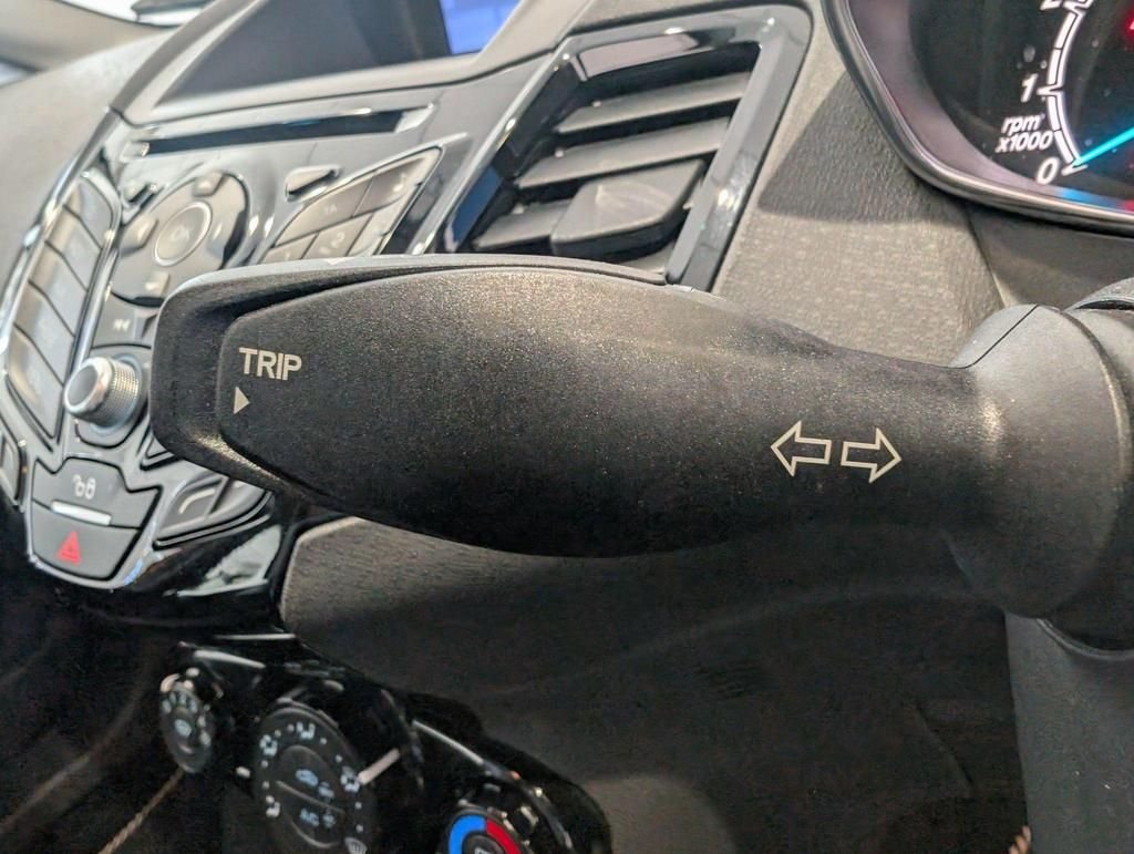 Vehicle 46