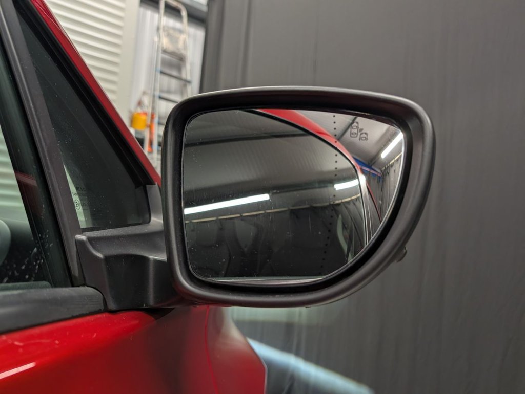 Used Renault Zoe 2022 for sale - 76367913: Photo 36