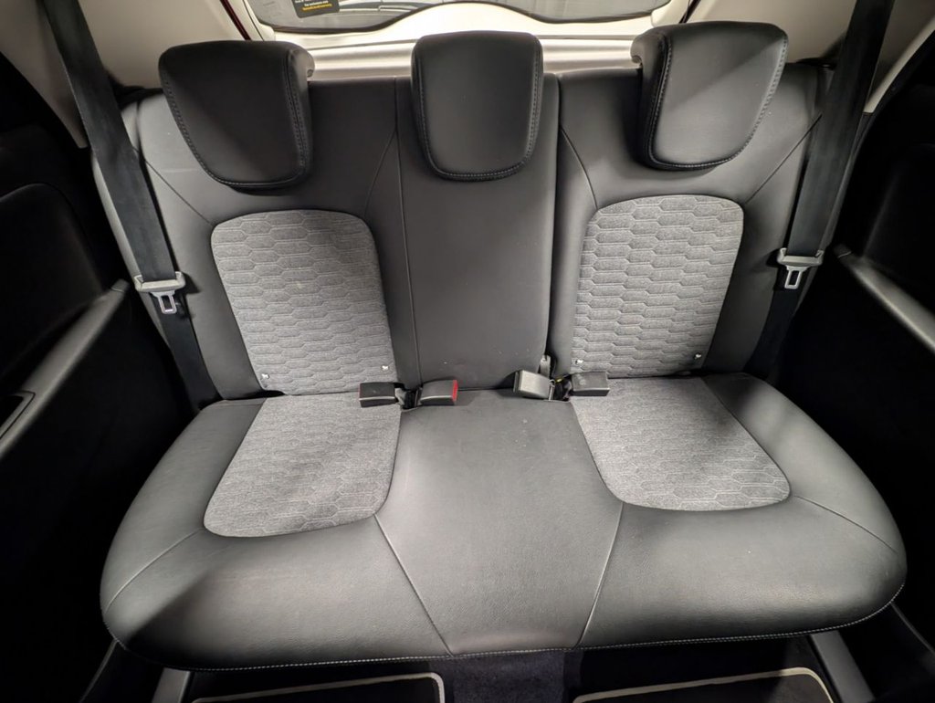 Used Renault Zoe 2022 for sale - 76367913: Photo 40