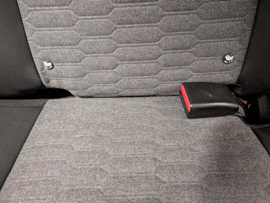 Used Renault Zoe 2022 for sale - 76367913: Photo 41