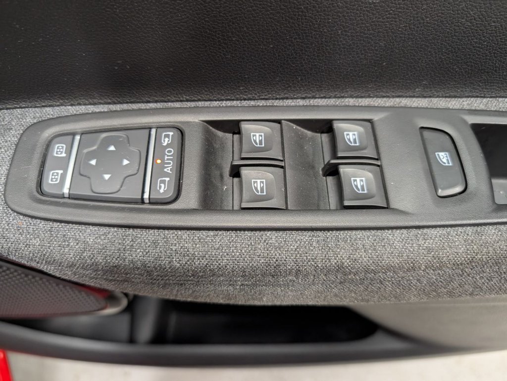 Used Renault Zoe 2022 for sale - 76367913: Photo 43