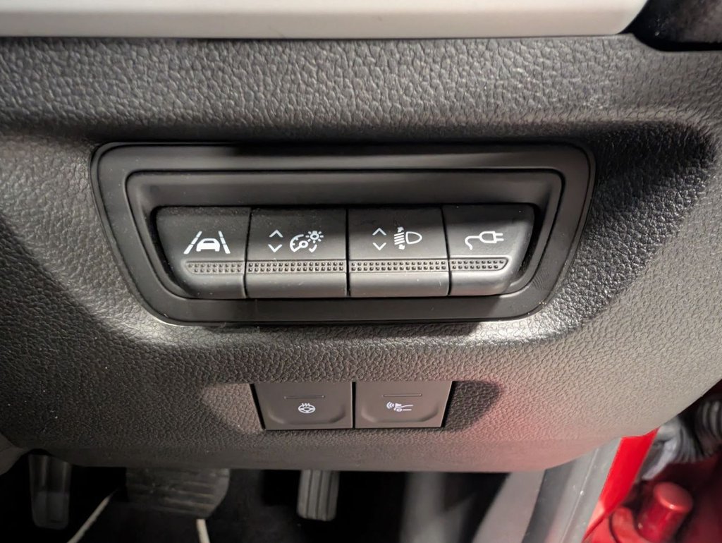 Used Renault Zoe 2022 for sale - 76367913: Photo 44