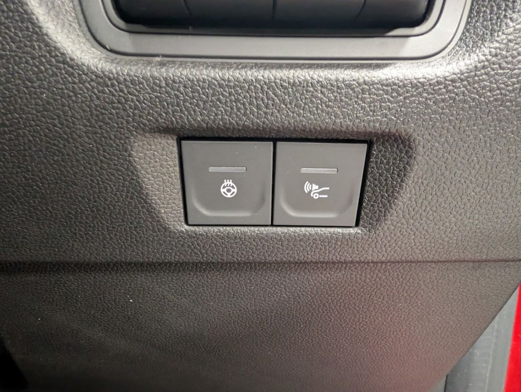 Used Renault Zoe 2022 for sale - 76367913: Photo 45