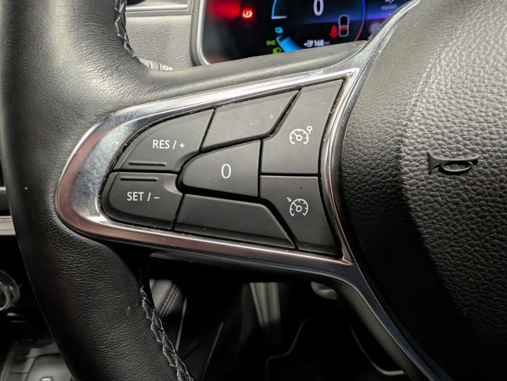 Used Renault Zoe 2022 for sale - 76367913: Photo 47