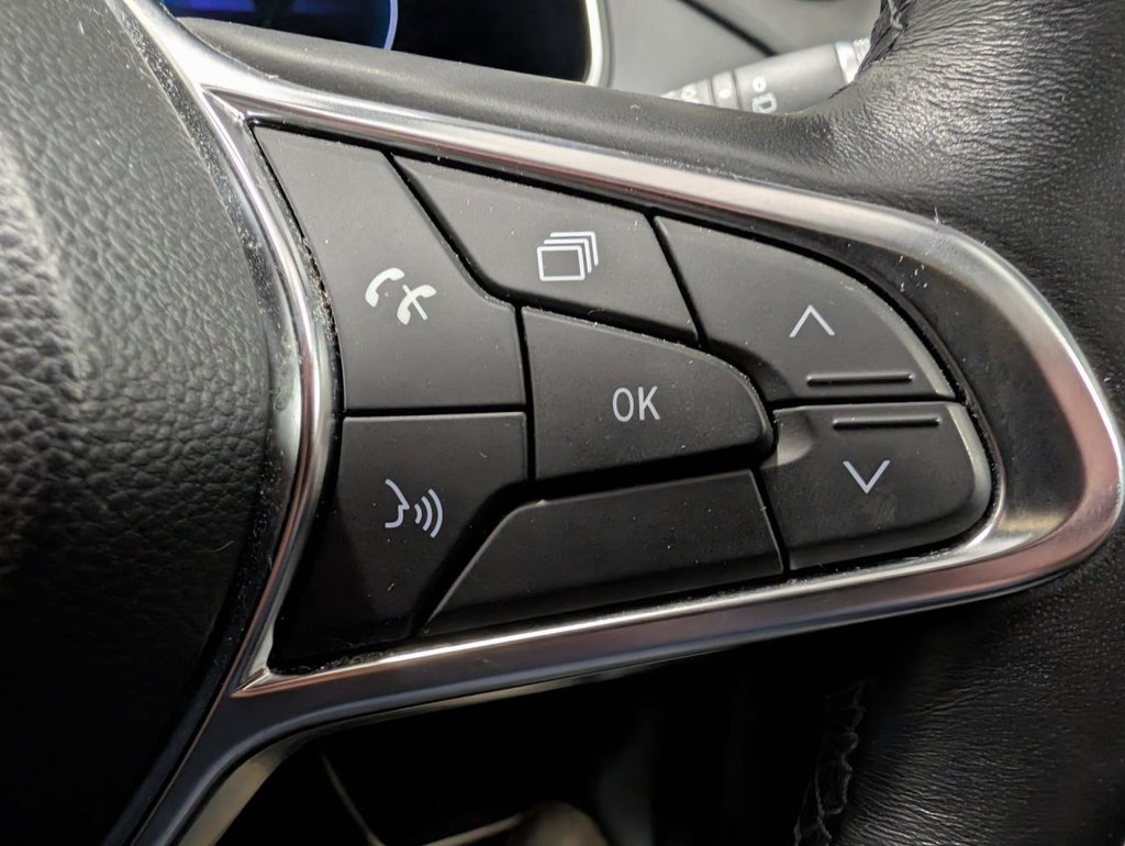 Used Renault Zoe 2022 for sale - 76367913: Photo 48