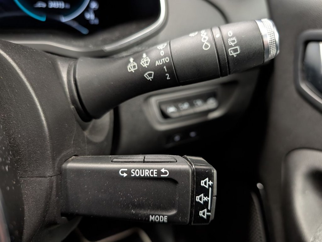 Used Renault Zoe 2022 for sale - 76367913: Photo 49