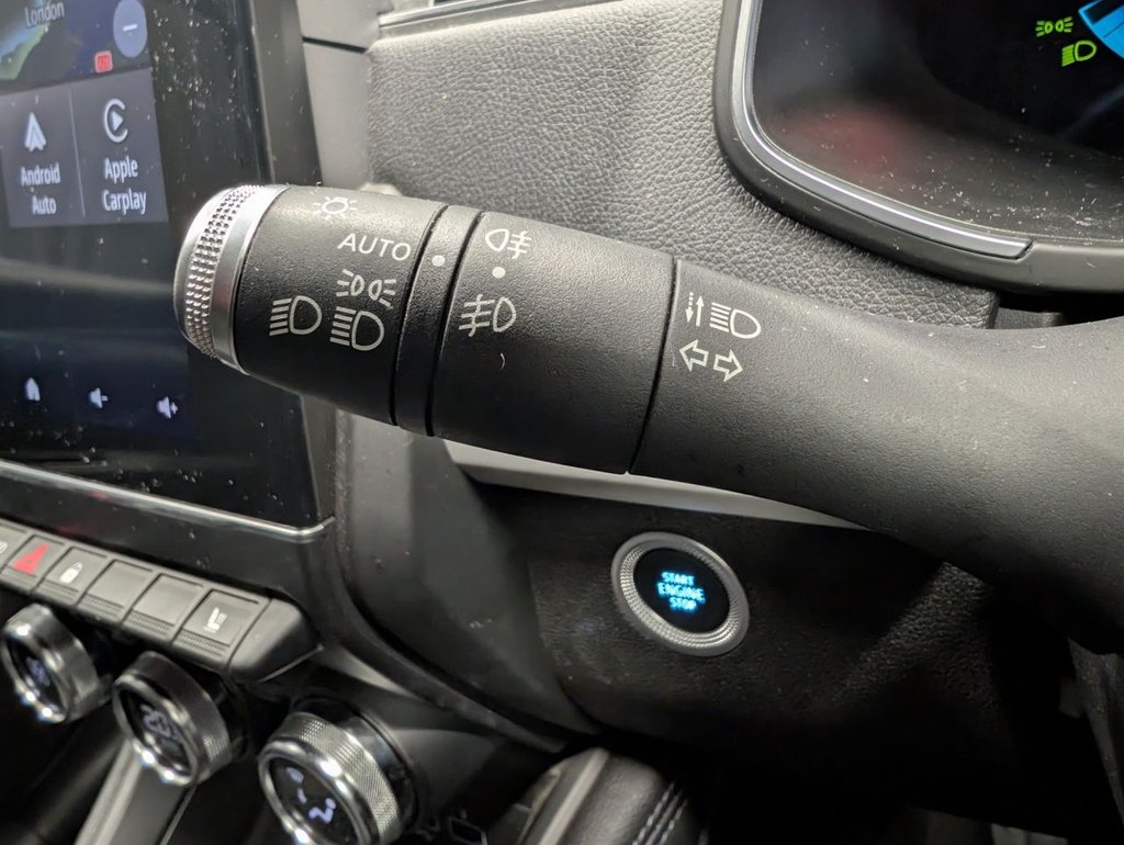 Used Renault Zoe 2022 for sale - 76367913: Photo 50