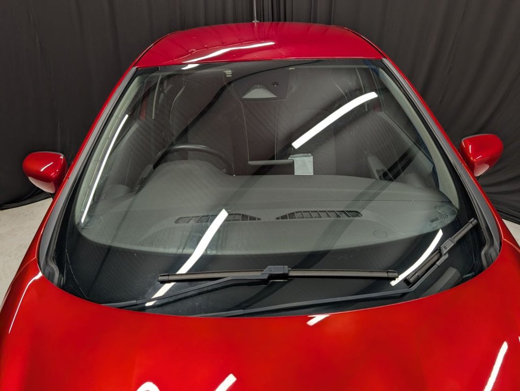 Used Renault Zoe 2022 for sale - 76367913: Photo 6