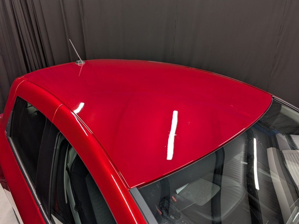 Used Renault Zoe 2022 for sale - 76367913: Photo 7