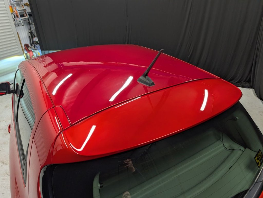 Used Renault Zoe 2022 for sale - 76367913: Photo 8