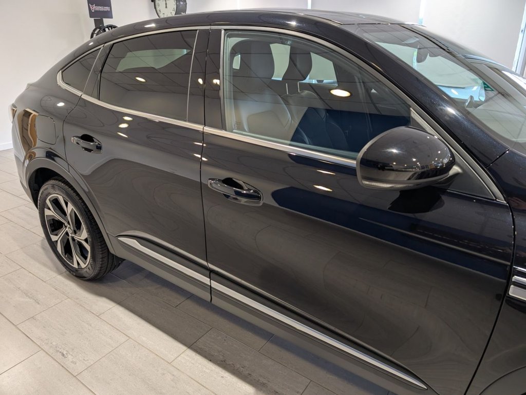 Used Renault Arkana 2024 for sale - 75973858: Photo 23