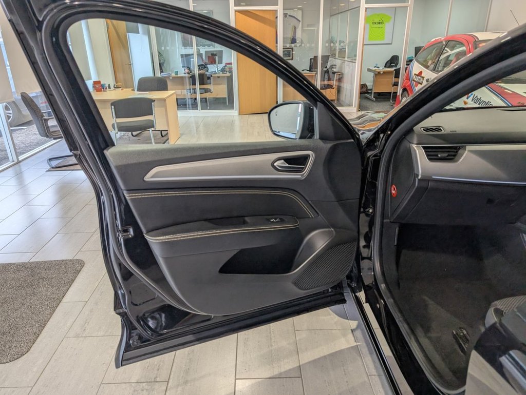 Used Renault Arkana 2024 for sale - 75973858: Photo 26