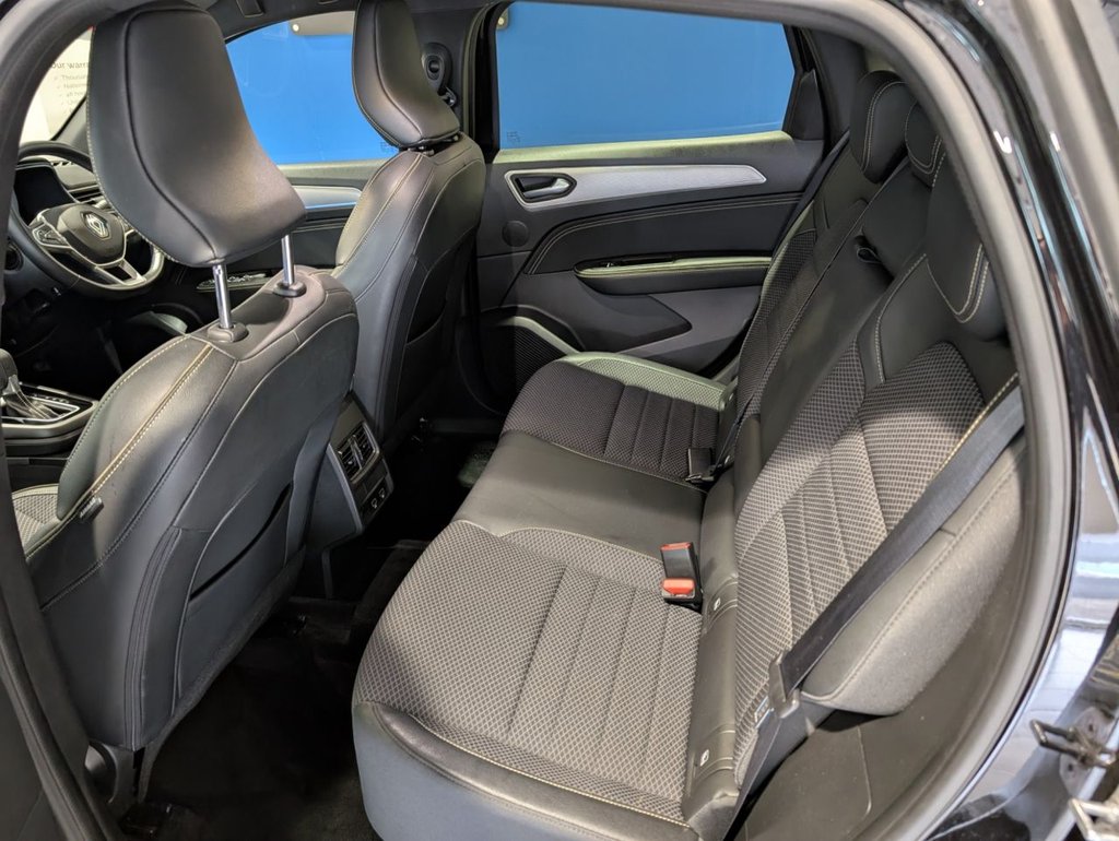 Used Renault Arkana 2024 for sale - 75973858: Photo 27