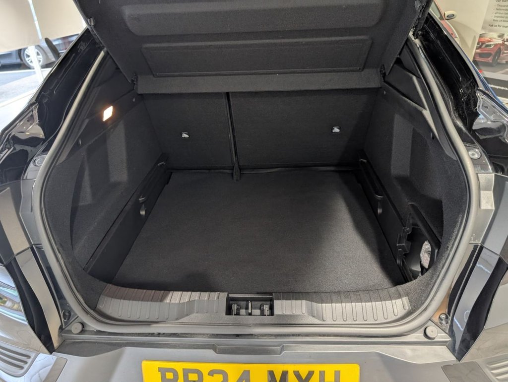 Used Renault Arkana 2024 for sale - 75973858: Photo 29