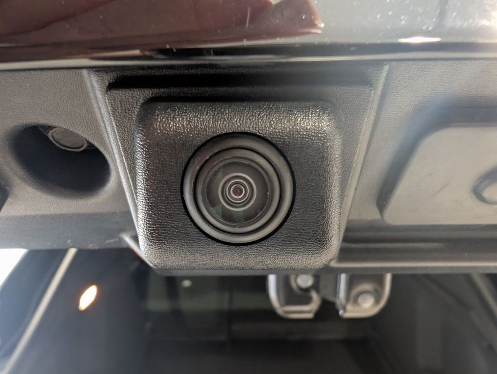 Used Renault Arkana 2024 for sale - 75973858: Photo 33