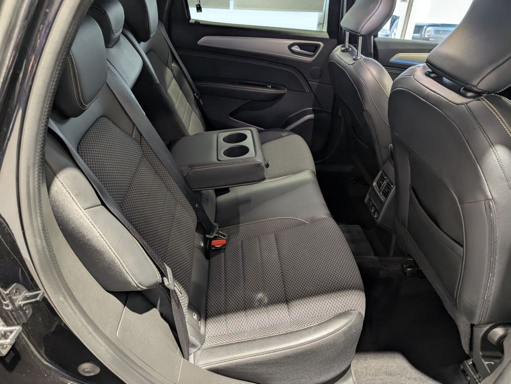 Used Renault Arkana 2024 for sale - 75973858: Photo 34