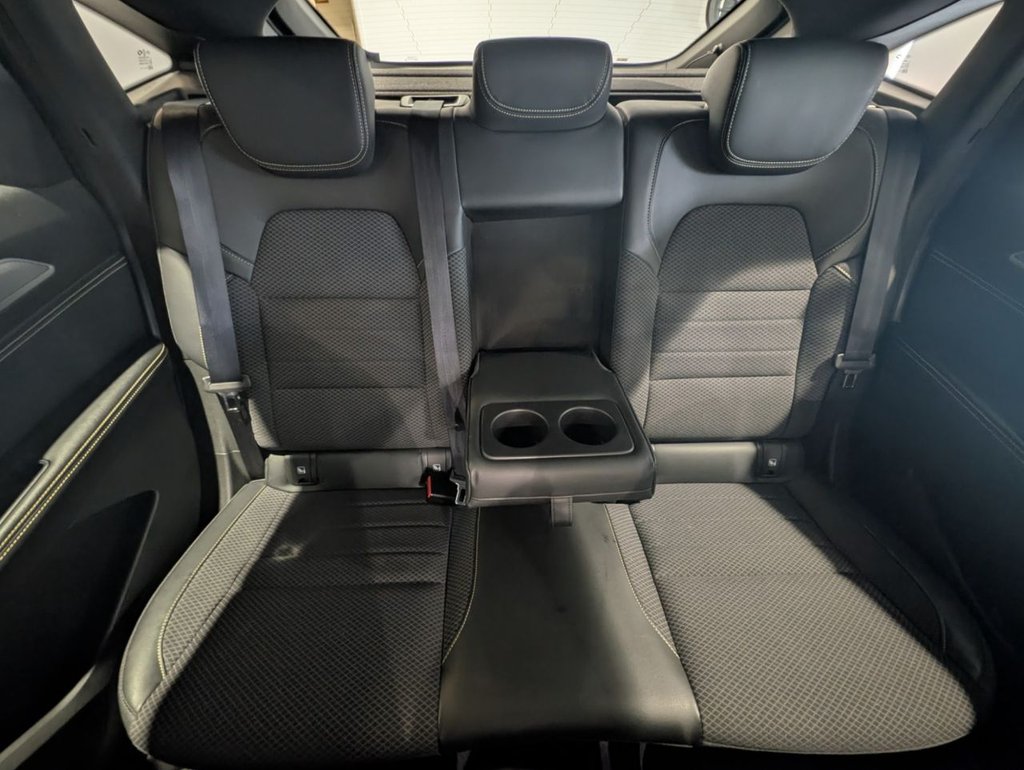 Used Renault Arkana 2024 for sale - 75973858: Photo 40