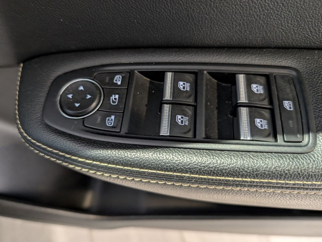 Used Renault Arkana 2024 for sale - 75973858: Photo 44