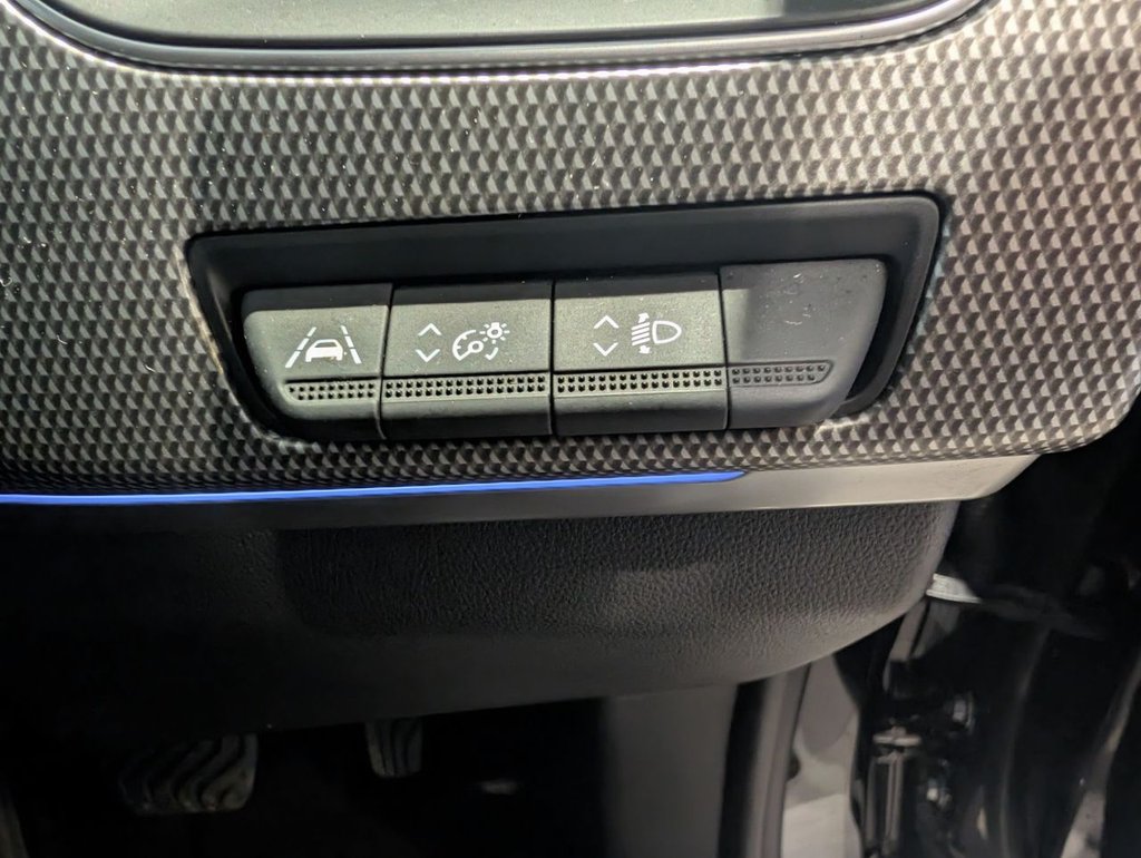 Used Renault Arkana 2024 for sale - 75973858: Photo 45
