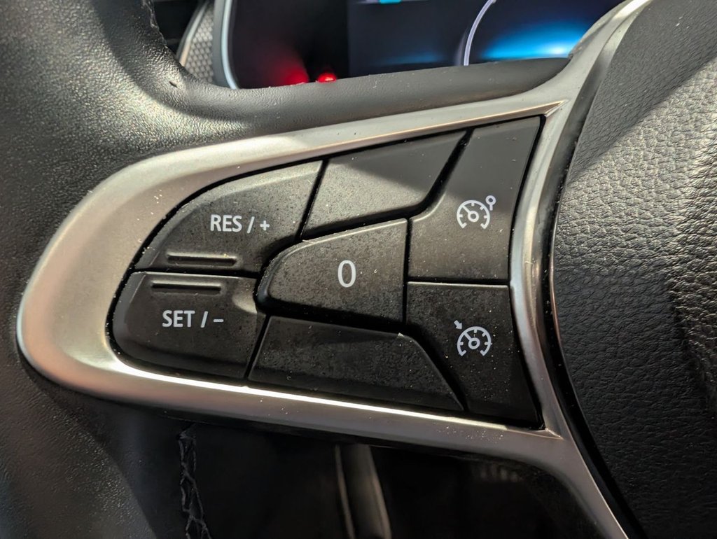 Used Renault Arkana 2024 for sale - 75973858: Photo 47
