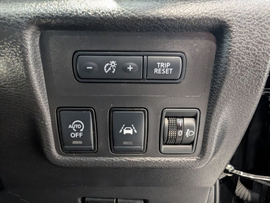 Vehicle 42