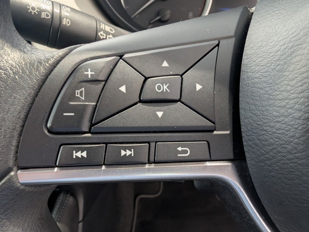 Vehicle 45