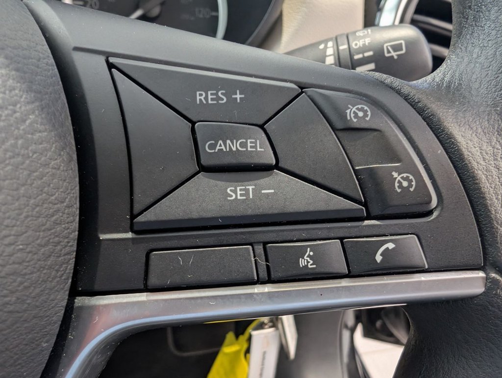 Vehicle 46
