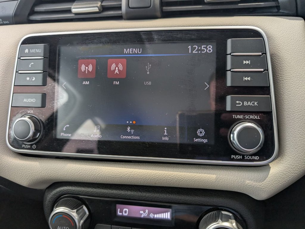 Vehicle 49