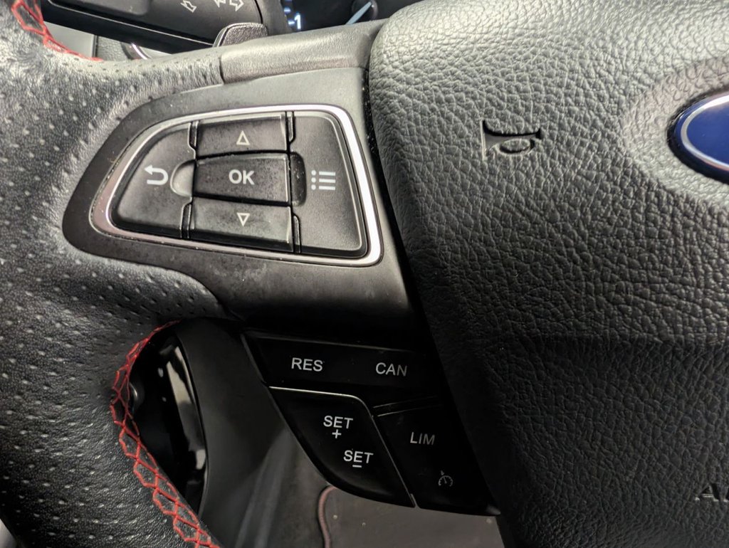 Used Ford Ecosport 2019 for sale - 76118978: Photo 47