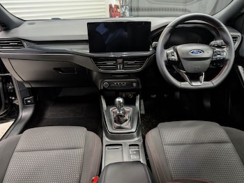Used Ford Focus 2022 for sale - 79089533: Photo