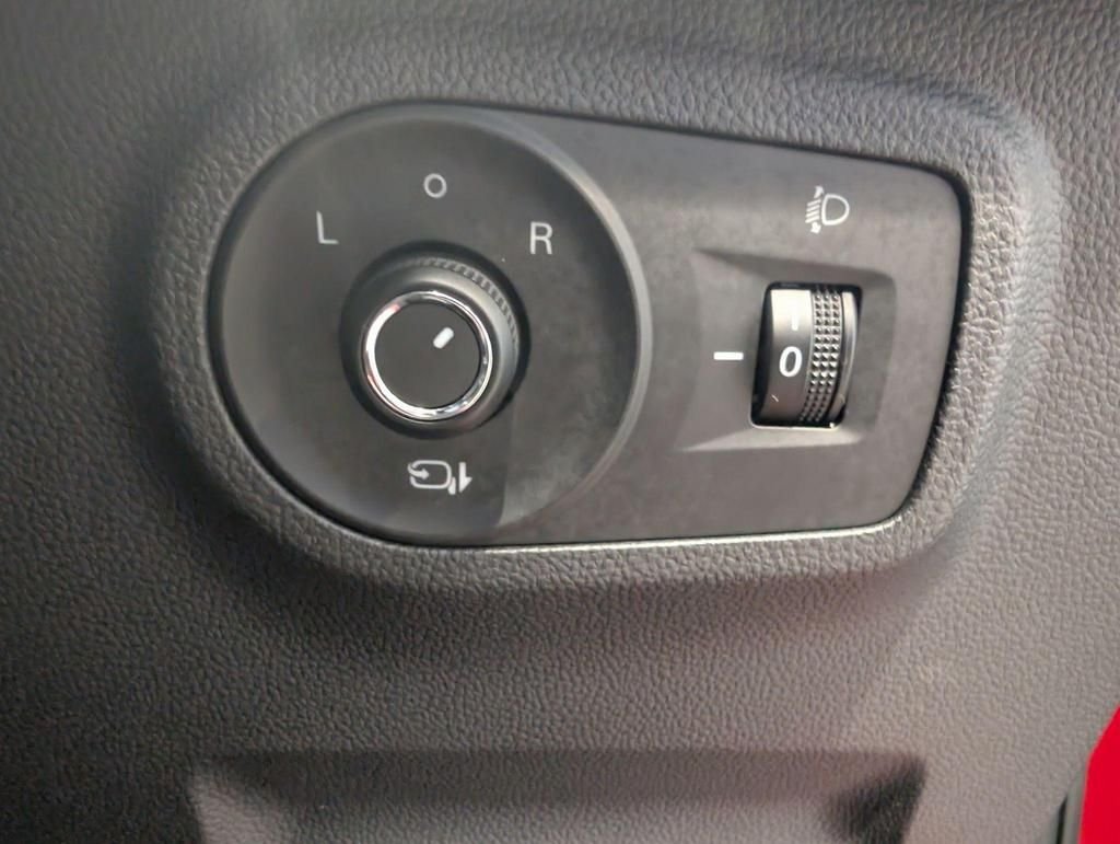 Vehicle 47