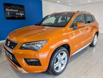 (67) - 2.0 TSI FR DSG 4Drive Euro 6 (s/s) 5dr