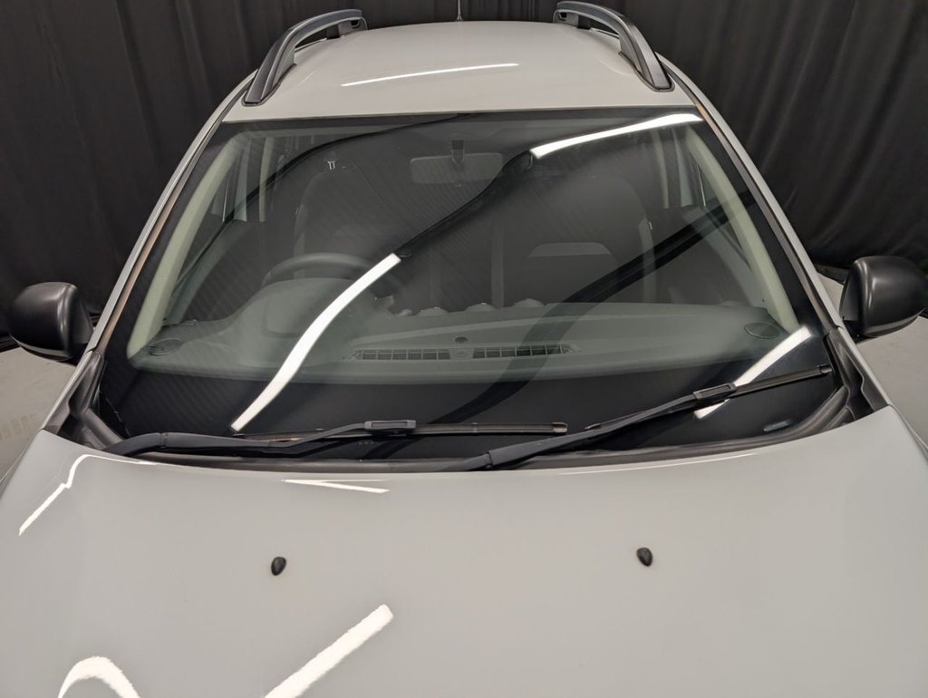Used Dacia Duster 2021 for sale - 76081019: Photo 16